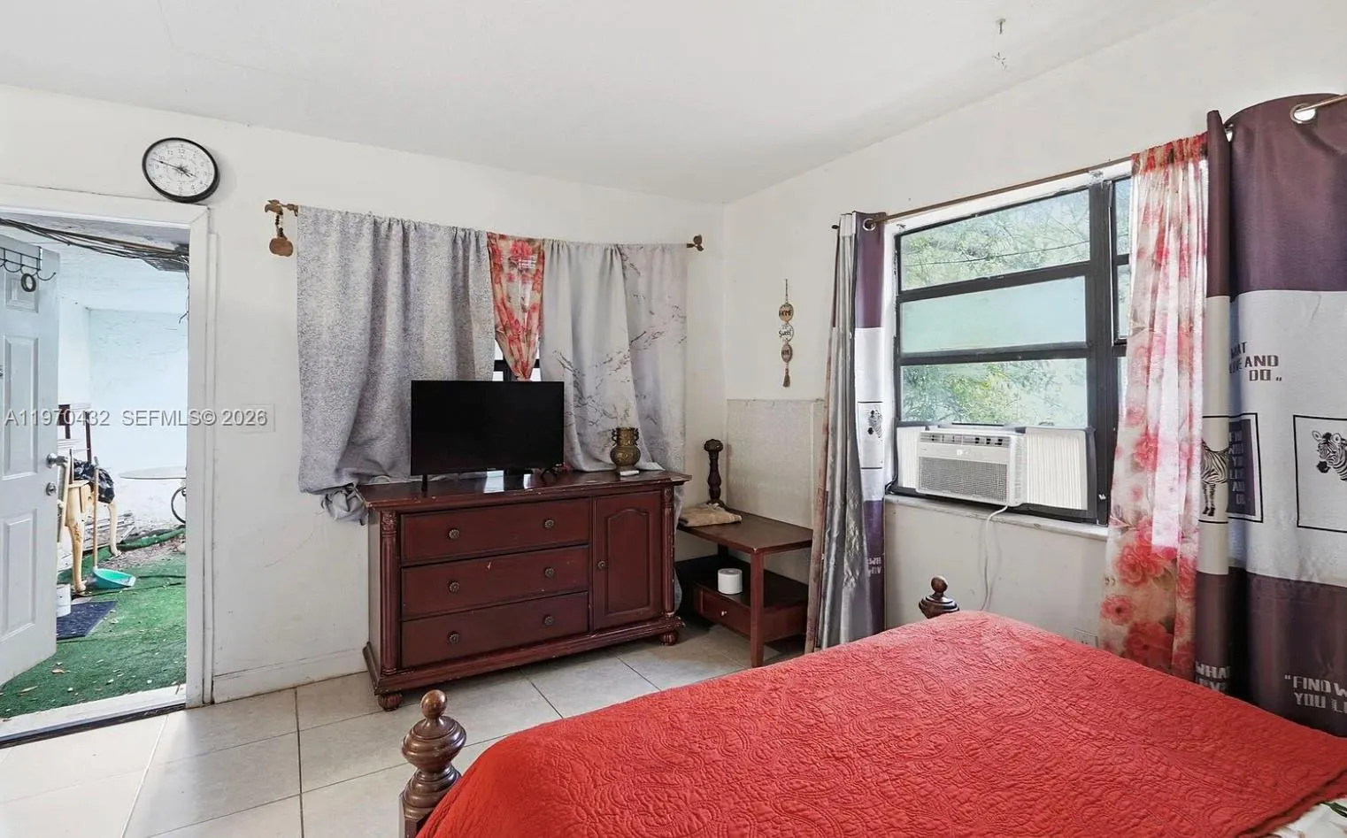 1918 Sheridan St, Hollywood, Florida 33020, Hollywood, Florida 33020, ,Residential Income,For Sale,1918 Sheridan St, Hollywood, Florida 33020,A11970432