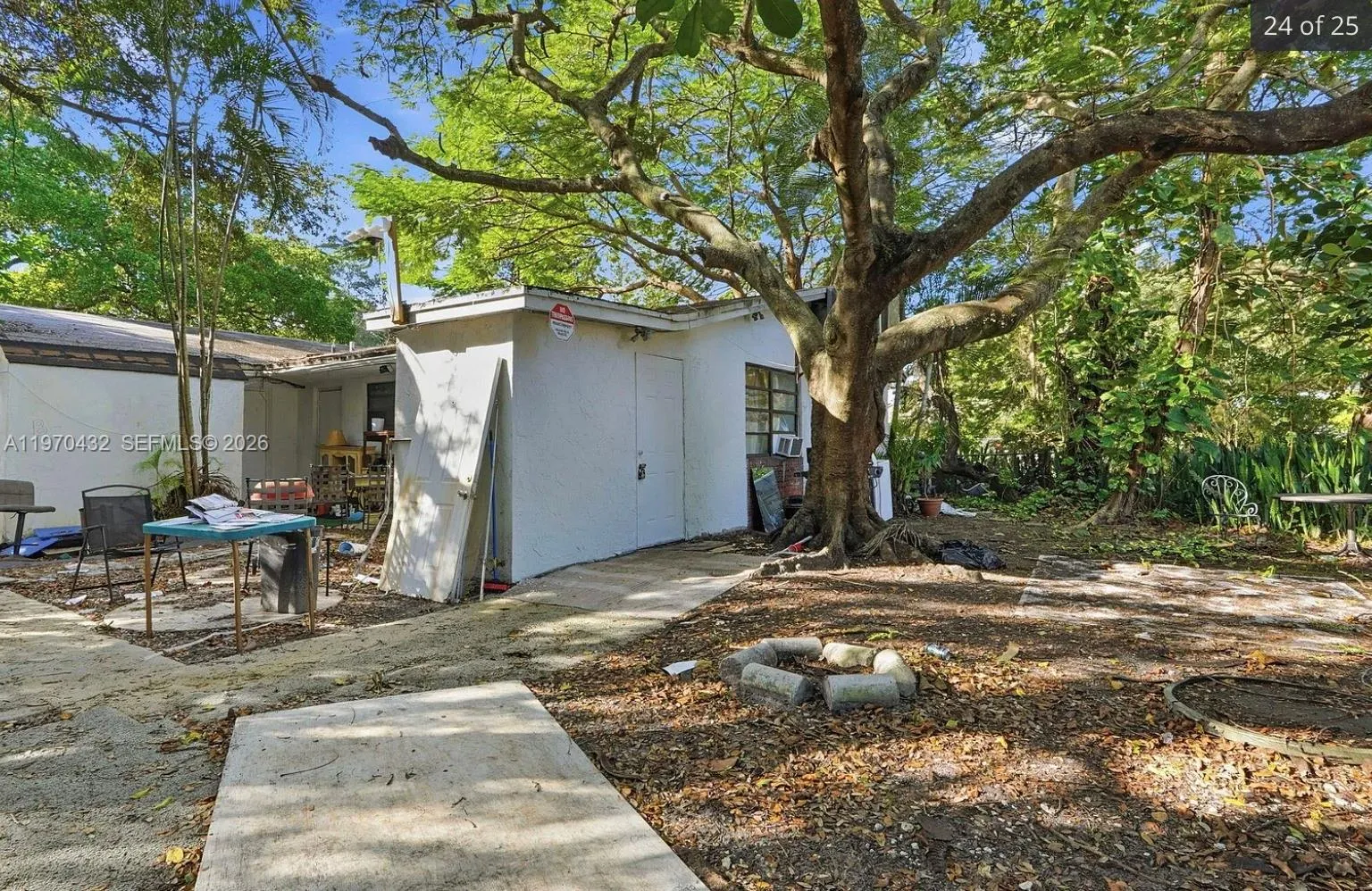 1918 Sheridan St, Hollywood, Florida 33020, Hollywood, Florida 33020, ,Residential Income,For Sale,1918 Sheridan St, Hollywood, Florida 33020,A11970432