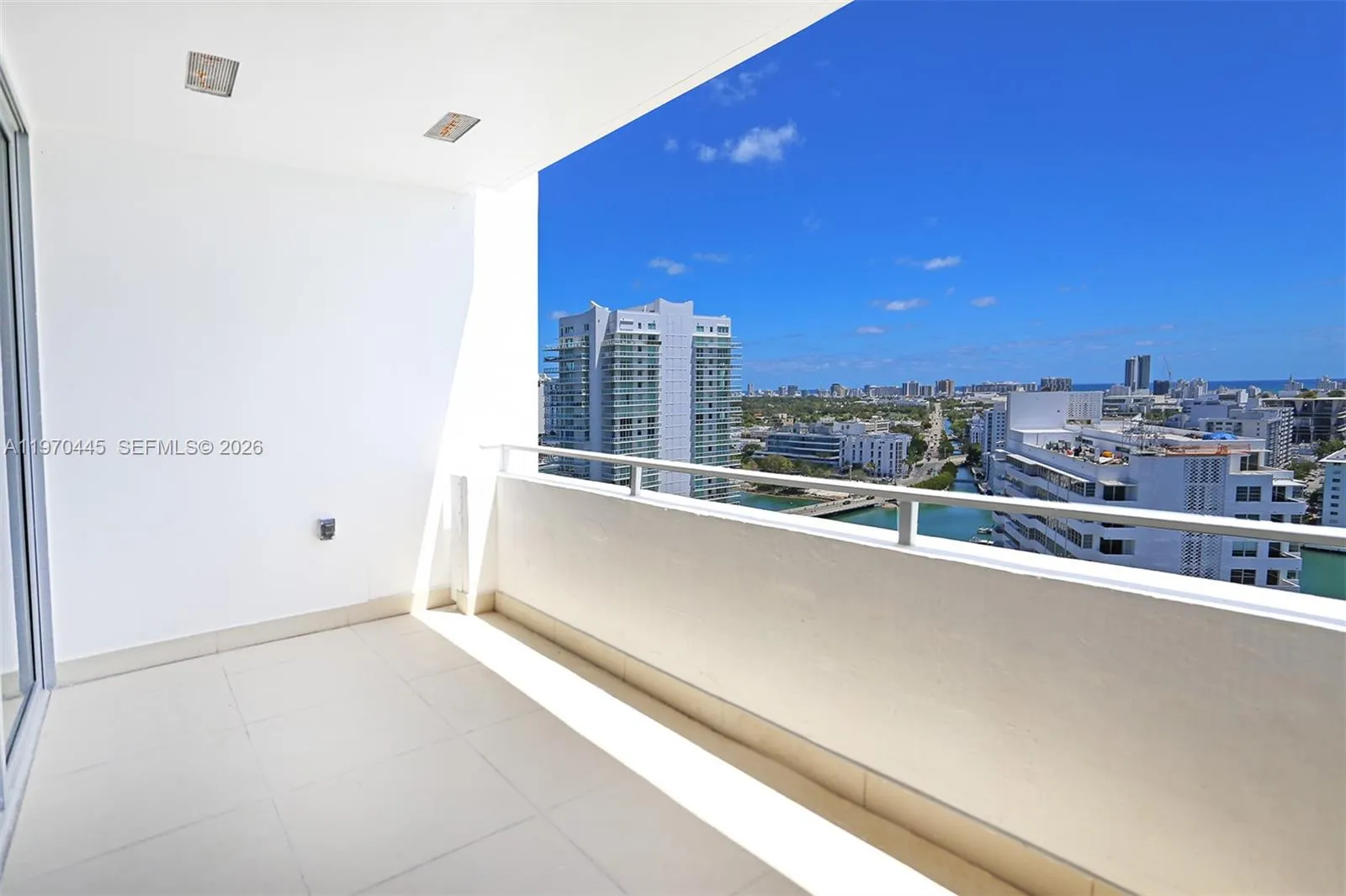 11 Island Ave Ph8, Miami Beach, Florida 33139, Miami Beach, Florida 33139, 3 Bedrooms Bedrooms, ,3 BathroomsBathrooms,Residential Lease,For Rent,11 Island Ave Ph8, Miami Beach, Florida 33139,A11970445