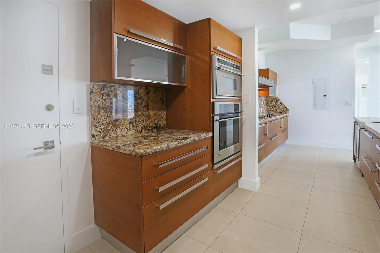 11 Island Ave Ph8, Miami Beach, Florida 33139, Miami Beach, Florida 33139, 3 Bedrooms Bedrooms, ,3 BathroomsBathrooms,Residential Lease,For Rent,11 Island Ave Ph8, Miami Beach, Florida 33139,A11970445