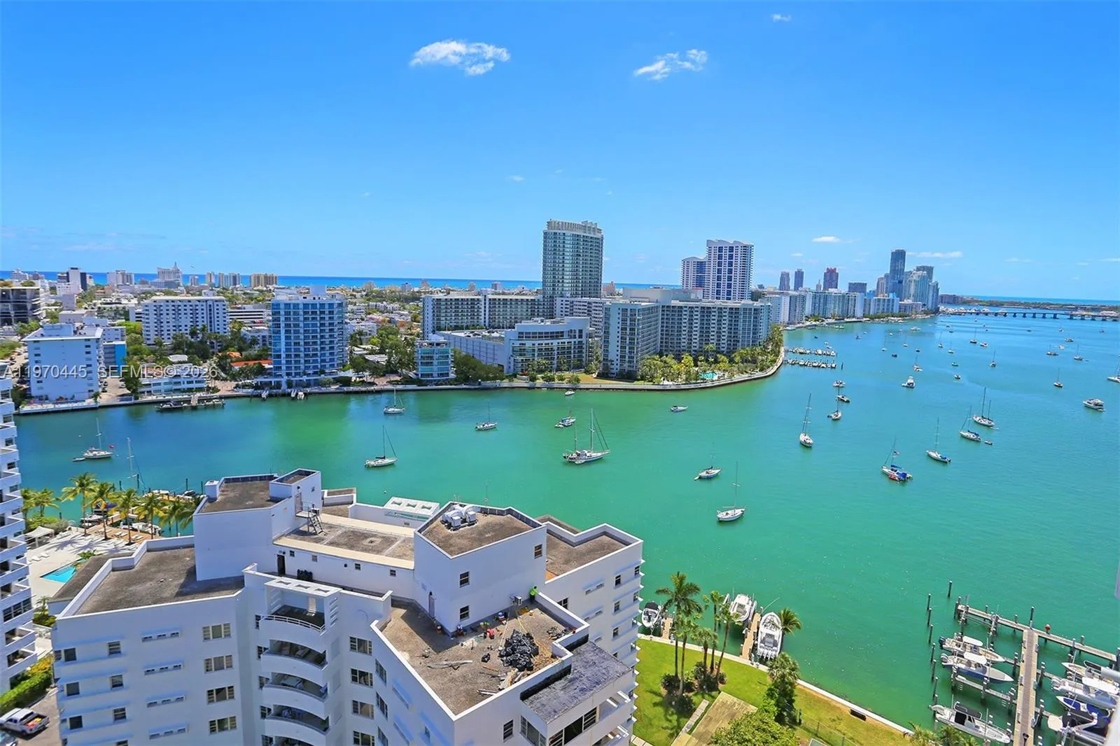 11 Island Ave Ph8, Miami Beach, Florida 33139, Miami Beach, Florida 33139, 3 Bedrooms Bedrooms, ,3 BathroomsBathrooms,Residential Lease,For Rent,11 Island Ave Ph8, Miami Beach, Florida 33139,A11970445