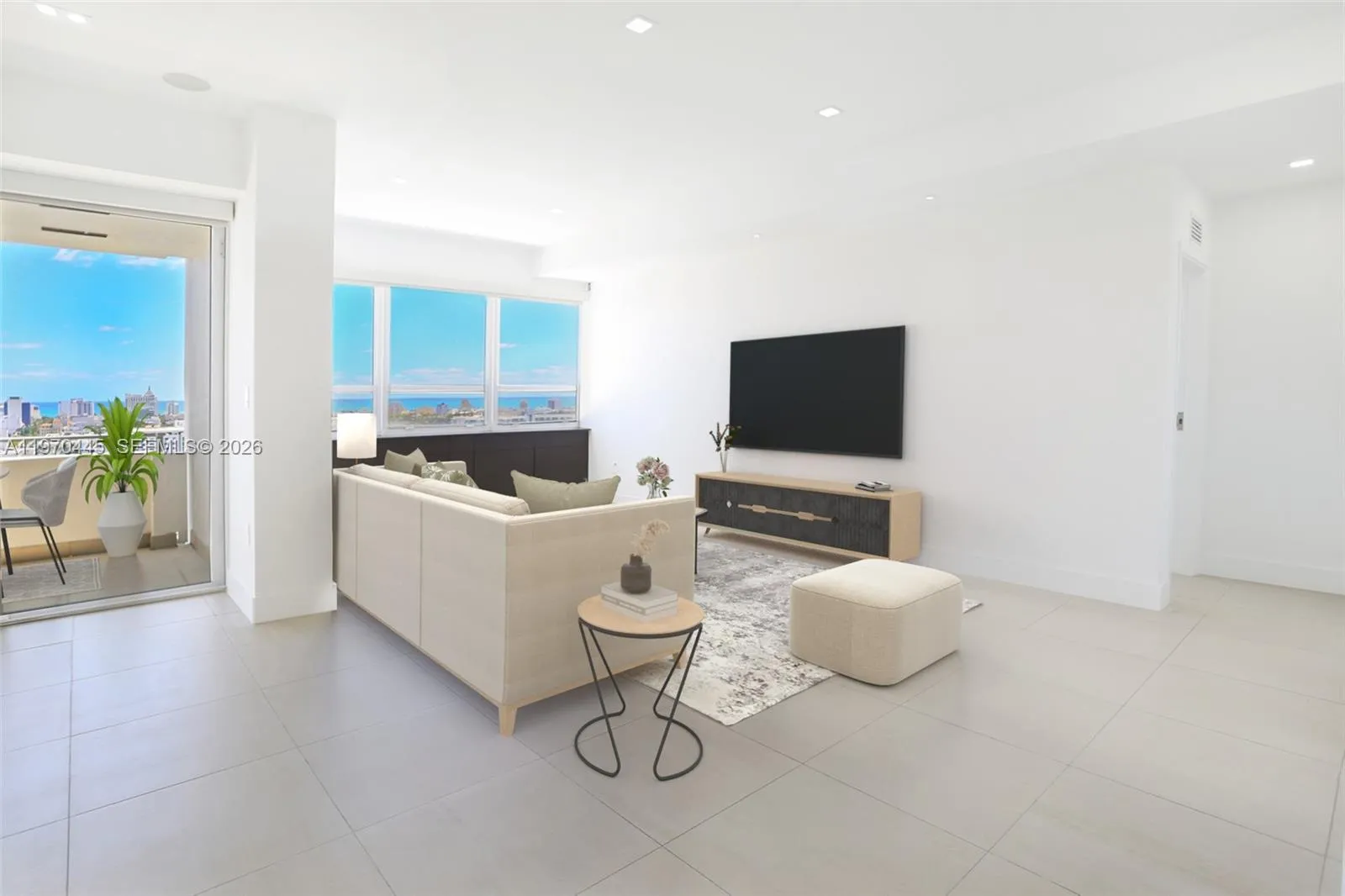11 Island Ave Ph8, Miami Beach, Florida 33139, Miami Beach, Florida 33139, 3 Bedrooms Bedrooms, ,3 BathroomsBathrooms,Residential Lease,For Rent,11 Island Ave Ph8, Miami Beach, Florida 33139,A11970445