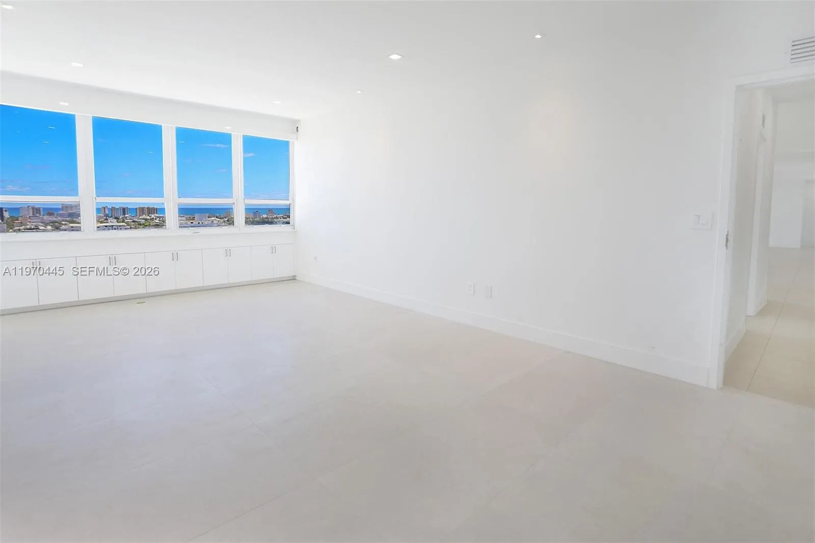 11 Island Ave Ph8, Miami Beach, Florida 33139, Miami Beach, Florida 33139, 3 Bedrooms Bedrooms, ,3 BathroomsBathrooms,Residential Lease,For Rent,11 Island Ave Ph8, Miami Beach, Florida 33139,A11970445