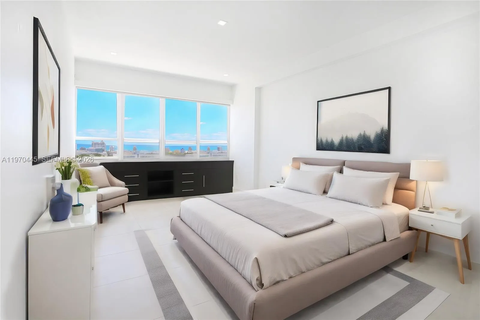 11 Island Ave Ph8, Miami Beach, Florida 33139, Miami Beach, Florida 33139, 3 Bedrooms Bedrooms, ,3 BathroomsBathrooms,Residential Lease,For Rent,11 Island Ave Ph8, Miami Beach, Florida 33139,A11970445