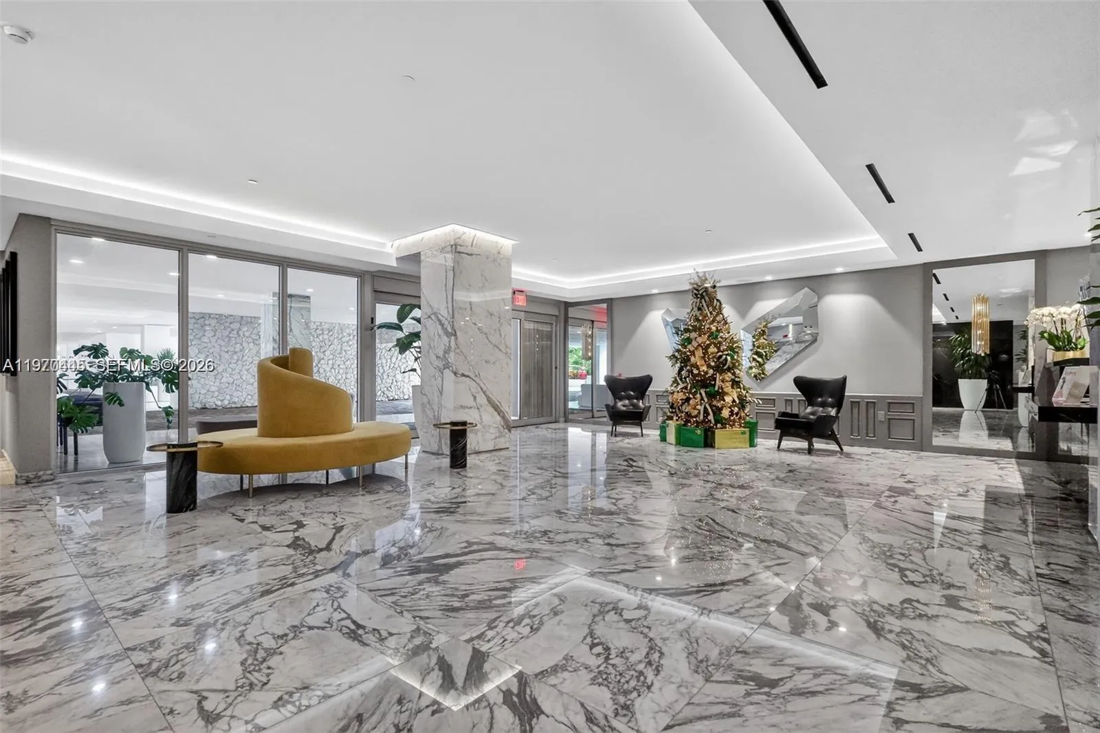 11 Island Ave Ph8, Miami Beach, Florida 33139, Miami Beach, Florida 33139, 3 Bedrooms Bedrooms, ,3 BathroomsBathrooms,Residential Lease,For Rent,11 Island Ave Ph8, Miami Beach, Florida 33139,A11970445
