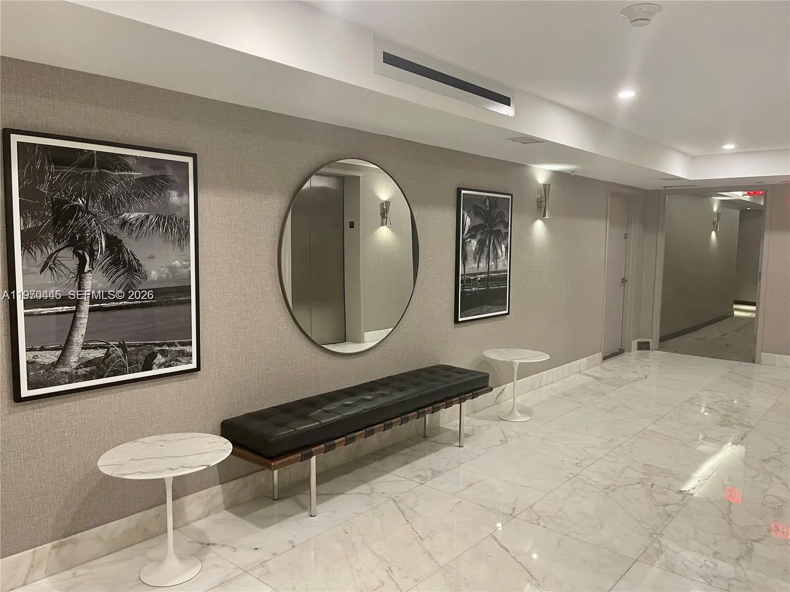 11 Island Ave Ph8, Miami Beach, Florida 33139, Miami Beach, Florida 33139, 3 Bedrooms Bedrooms, ,3 BathroomsBathrooms,Residential Lease,For Rent,11 Island Ave Ph8, Miami Beach, Florida 33139,A11970445