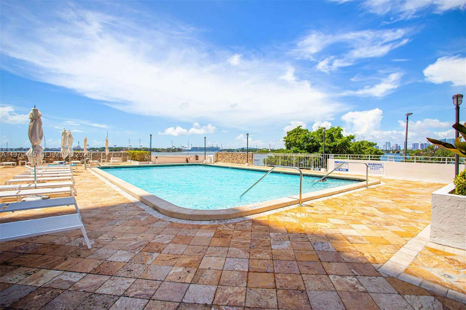 11 Island Ave Ph8, Miami Beach, Florida 33139, Miami Beach, Florida 33139, 3 Bedrooms Bedrooms, ,3 BathroomsBathrooms,Residential Lease,For Rent,11 Island Ave Ph8, Miami Beach, Florida 33139,A11970445