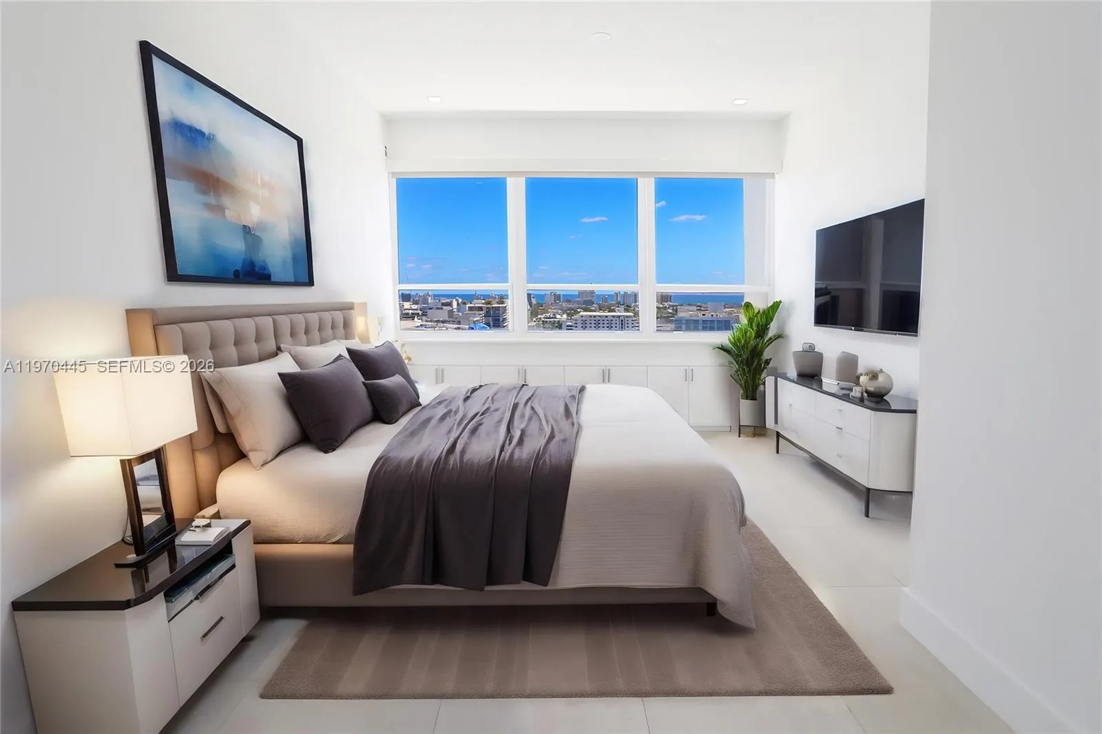 11 Island Ave Ph8, Miami Beach, Florida 33139, Miami Beach, Florida 33139, 3 Bedrooms Bedrooms, ,3 BathroomsBathrooms,Residential Lease,For Rent,11 Island Ave Ph8, Miami Beach, Florida 33139,A11970445