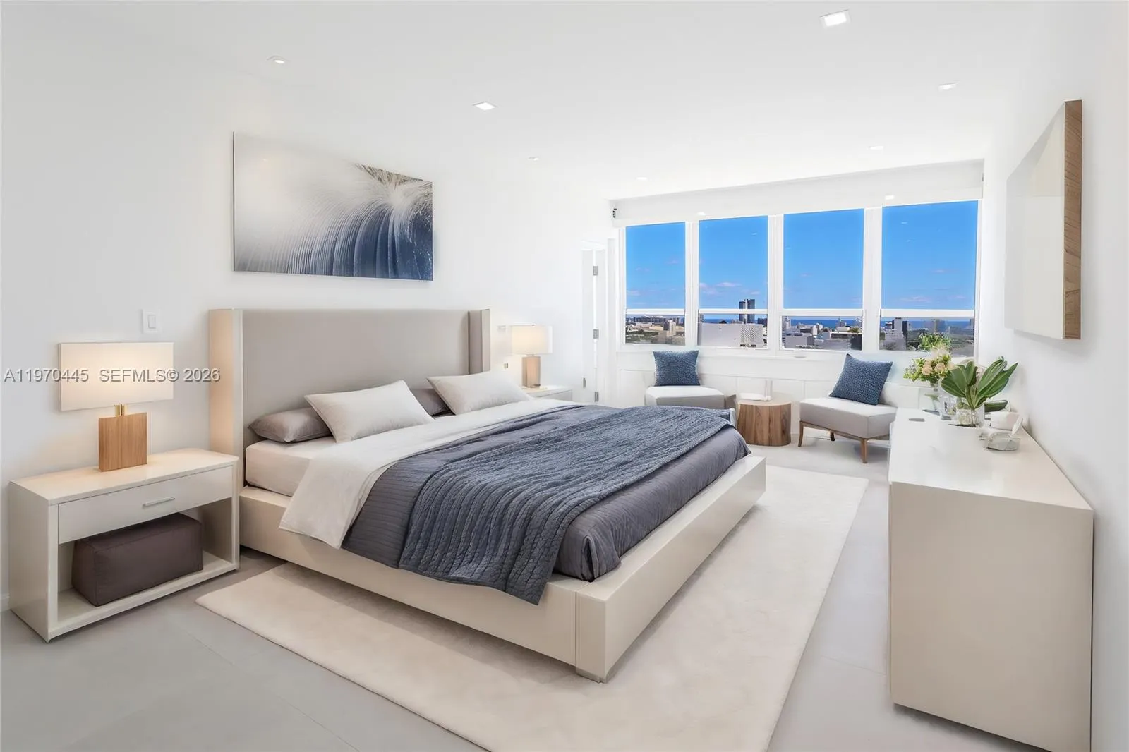 11 Island Ave Ph8, Miami Beach, Florida 33139, Miami Beach, Florida 33139, 3 Bedrooms Bedrooms, ,3 BathroomsBathrooms,Residential Lease,For Rent,11 Island Ave Ph8, Miami Beach, Florida 33139,A11970445