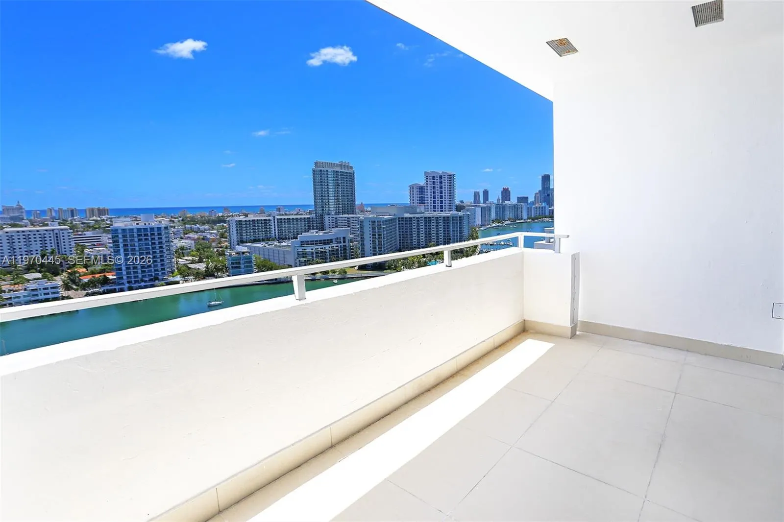 11 Island Ave Ph8, Miami Beach, Florida 33139, Miami Beach, Florida 33139, 3 Bedrooms Bedrooms, ,3 BathroomsBathrooms,Residential Lease,For Rent,11 Island Ave Ph8, Miami Beach, Florida 33139,A11970445
