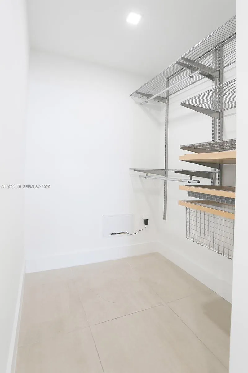 11 Island Ave Ph8, Miami Beach, Florida 33139, Miami Beach, Florida 33139, 3 Bedrooms Bedrooms, ,3 BathroomsBathrooms,Residential Lease,For Rent,11 Island Ave Ph8, Miami Beach, Florida 33139,A11970445