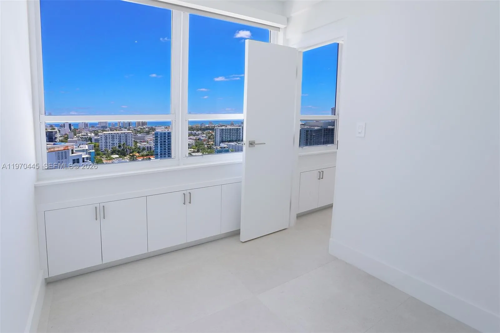 11 Island Ave Ph8, Miami Beach, Florida 33139, Miami Beach, Florida 33139, 3 Bedrooms Bedrooms, ,3 BathroomsBathrooms,Residential Lease,For Rent,11 Island Ave Ph8, Miami Beach, Florida 33139,A11970445