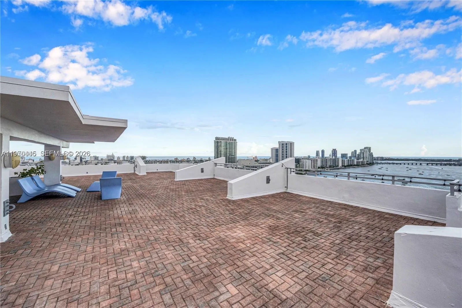 11 Island Ave Ph8, Miami Beach, Florida 33139, Miami Beach, Florida 33139, 3 Bedrooms Bedrooms, ,3 BathroomsBathrooms,Residential Lease,For Rent,11 Island Ave Ph8, Miami Beach, Florida 33139,A11970445
