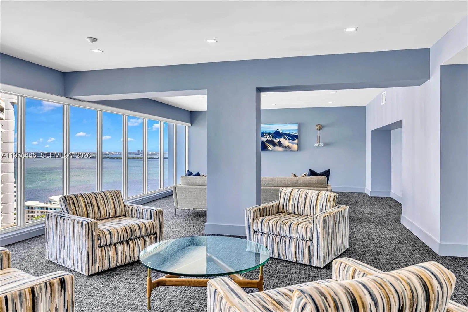 11 Island Ave Ph8, Miami Beach, Florida 33139, Miami Beach, Florida 33139, 3 Bedrooms Bedrooms, ,3 BathroomsBathrooms,Residential Lease,For Rent,11 Island Ave Ph8, Miami Beach, Florida 33139,A11970445