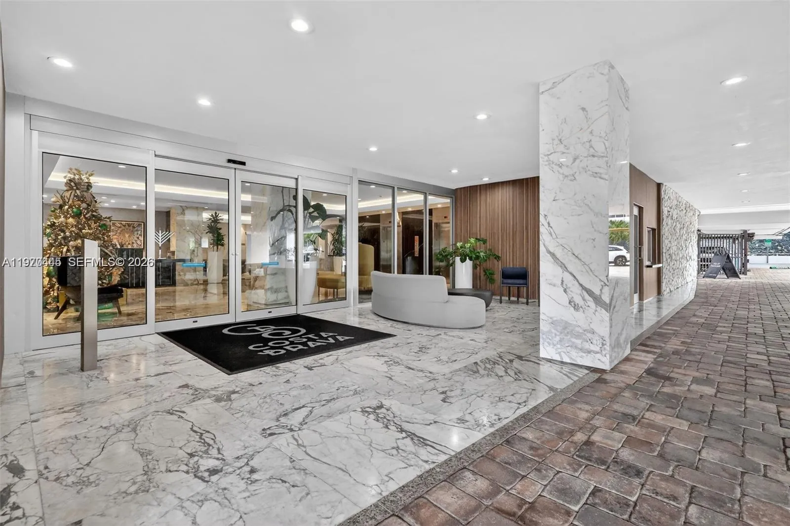 11 Island Ave Ph8, Miami Beach, Florida 33139, Miami Beach, Florida 33139, 3 Bedrooms Bedrooms, ,3 BathroomsBathrooms,Residential Lease,For Rent,11 Island Ave Ph8, Miami Beach, Florida 33139,A11970445