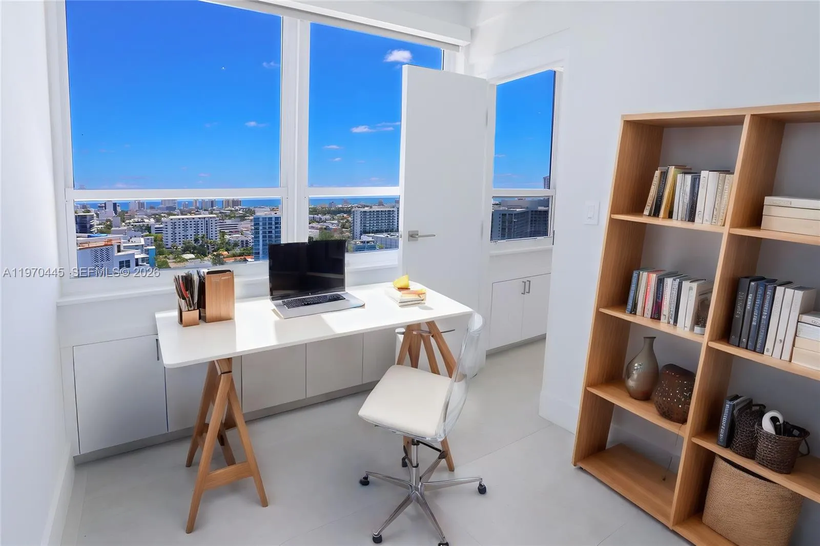 11 Island Ave Ph8, Miami Beach, Florida 33139, Miami Beach, Florida 33139, 3 Bedrooms Bedrooms, ,3 BathroomsBathrooms,Residential Lease,For Rent,11 Island Ave Ph8, Miami Beach, Florida 33139,A11970445