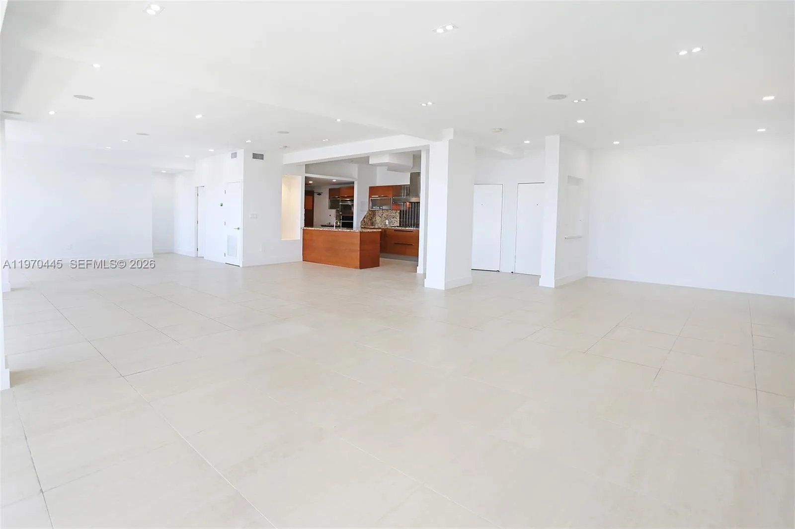 11 Island Ave Ph8, Miami Beach, Florida 33139, Miami Beach, Florida 33139, 3 Bedrooms Bedrooms, ,3 BathroomsBathrooms,Residential Lease,For Rent,11 Island Ave Ph8, Miami Beach, Florida 33139,A11970445