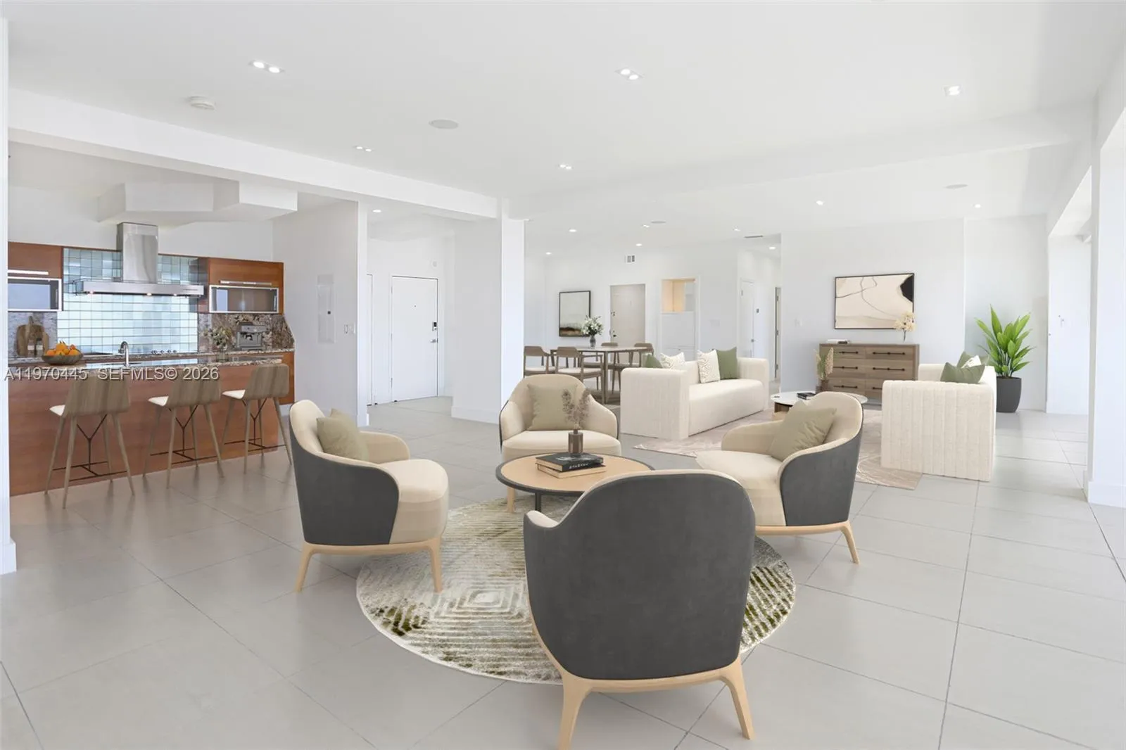 11 Island Ave Ph8, Miami Beach, Florida 33139, Miami Beach, Florida 33139, 3 Bedrooms Bedrooms, ,3 BathroomsBathrooms,Residential Lease,For Rent,11 Island Ave Ph8, Miami Beach, Florida 33139,A11970445