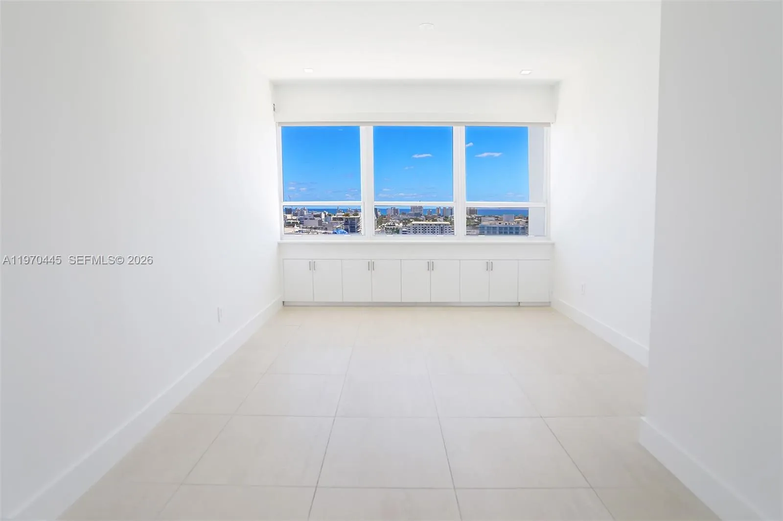 11 Island Ave Ph8, Miami Beach, Florida 33139, Miami Beach, Florida 33139, 3 Bedrooms Bedrooms, ,3 BathroomsBathrooms,Residential Lease,For Rent,11 Island Ave Ph8, Miami Beach, Florida 33139,A11970445