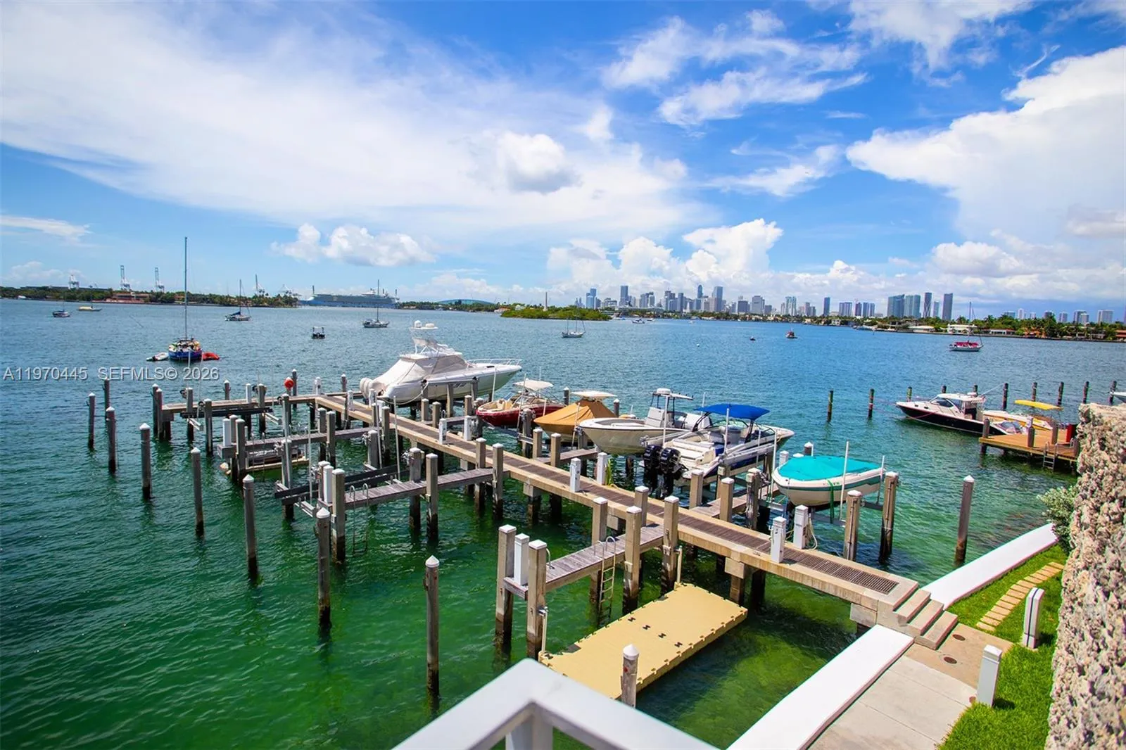11 Island Ave Ph8, Miami Beach, Florida 33139, Miami Beach, Florida 33139, 3 Bedrooms Bedrooms, ,3 BathroomsBathrooms,Residential Lease,For Rent,11 Island Ave Ph8, Miami Beach, Florida 33139,A11970445