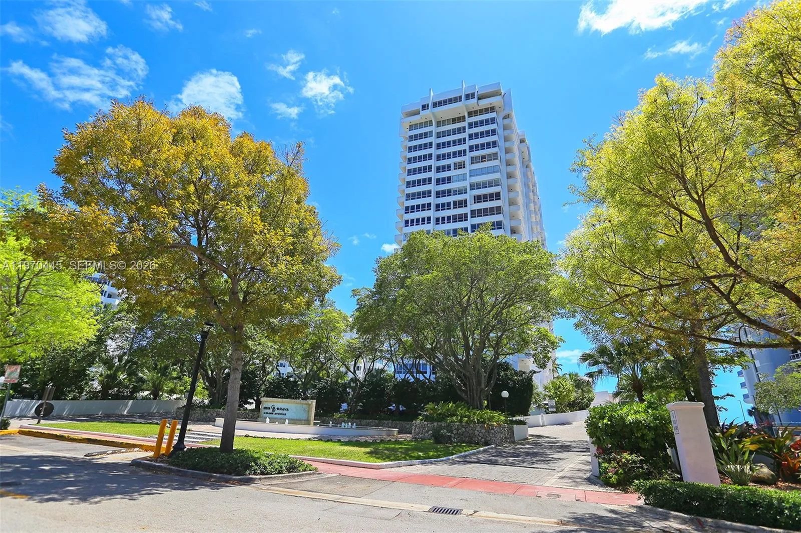 11 Island Ave Ph8, Miami Beach, Florida 33139, Miami Beach, Florida 33139, 3 Bedrooms Bedrooms, ,3 BathroomsBathrooms,Residential Lease,For Rent,11 Island Ave Ph8, Miami Beach, Florida 33139,A11970445