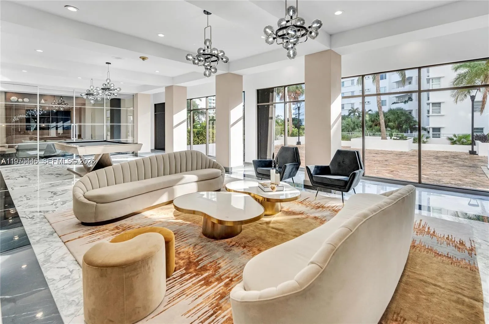 11 Island Ave Ph8, Miami Beach, Florida 33139, Miami Beach, Florida 33139, 3 Bedrooms Bedrooms, ,3 BathroomsBathrooms,Residential Lease,For Rent,11 Island Ave Ph8, Miami Beach, Florida 33139,A11970445