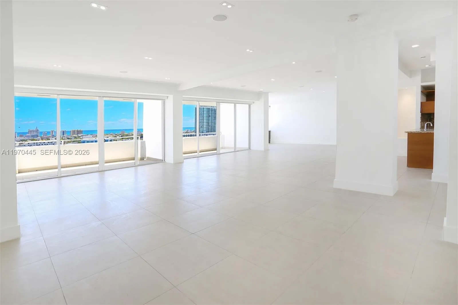 11 Island Ave Ph8, Miami Beach, Florida 33139, Miami Beach, Florida 33139, 3 Bedrooms Bedrooms, ,3 BathroomsBathrooms,Residential Lease,For Rent,11 Island Ave Ph8, Miami Beach, Florida 33139,A11970445