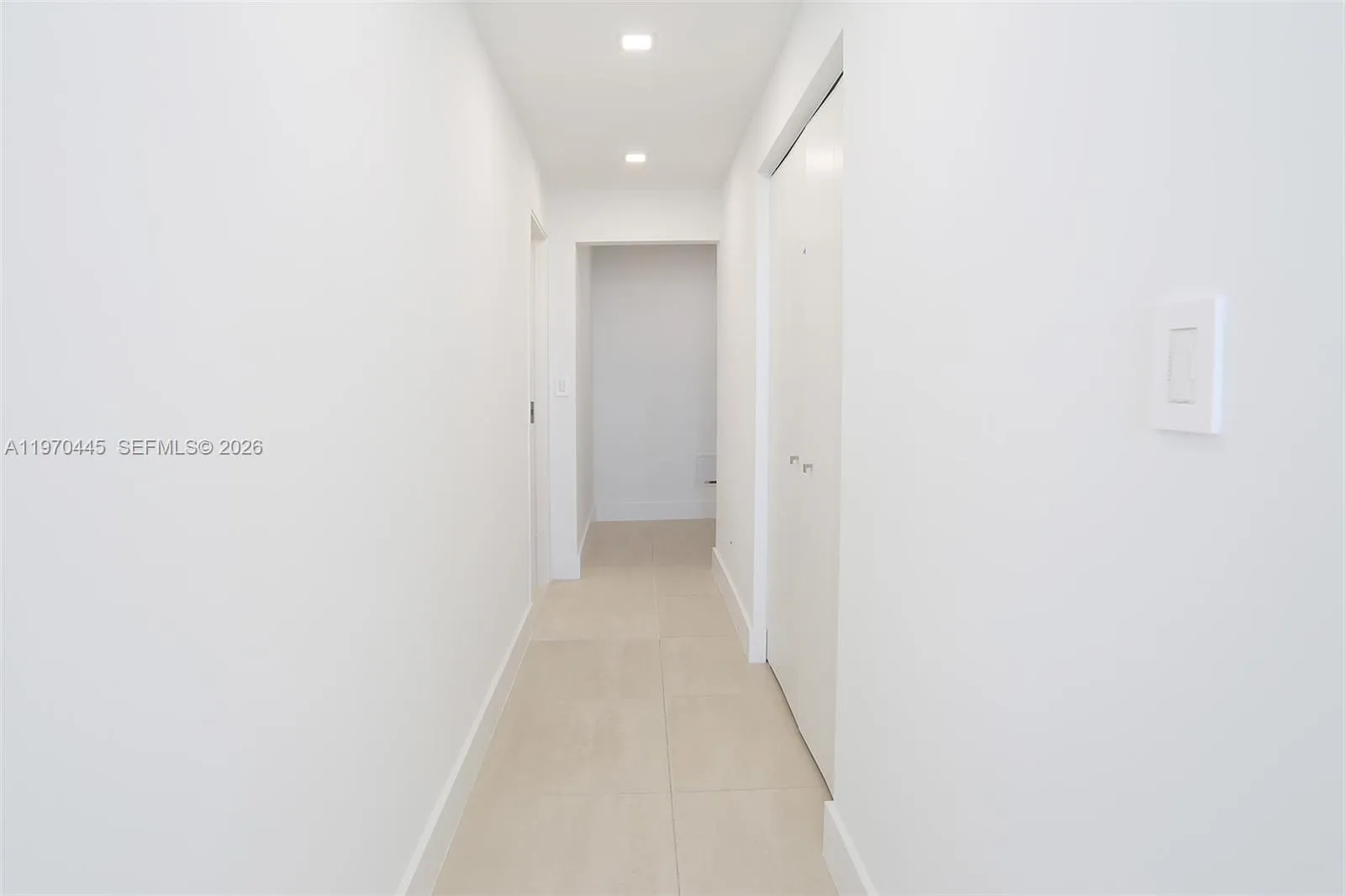 11 Island Ave Ph8, Miami Beach, Florida 33139, Miami Beach, Florida 33139, 3 Bedrooms Bedrooms, ,3 BathroomsBathrooms,Residential Lease,For Rent,11 Island Ave Ph8, Miami Beach, Florida 33139,A11970445