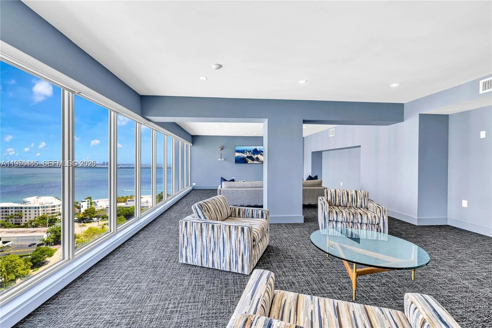 11 Island Ave Ph8, Miami Beach, Florida 33139, Miami Beach, Florida 33139, 3 Bedrooms Bedrooms, ,3 BathroomsBathrooms,Residential Lease,For Rent,11 Island Ave Ph8, Miami Beach, Florida 33139,A11970445