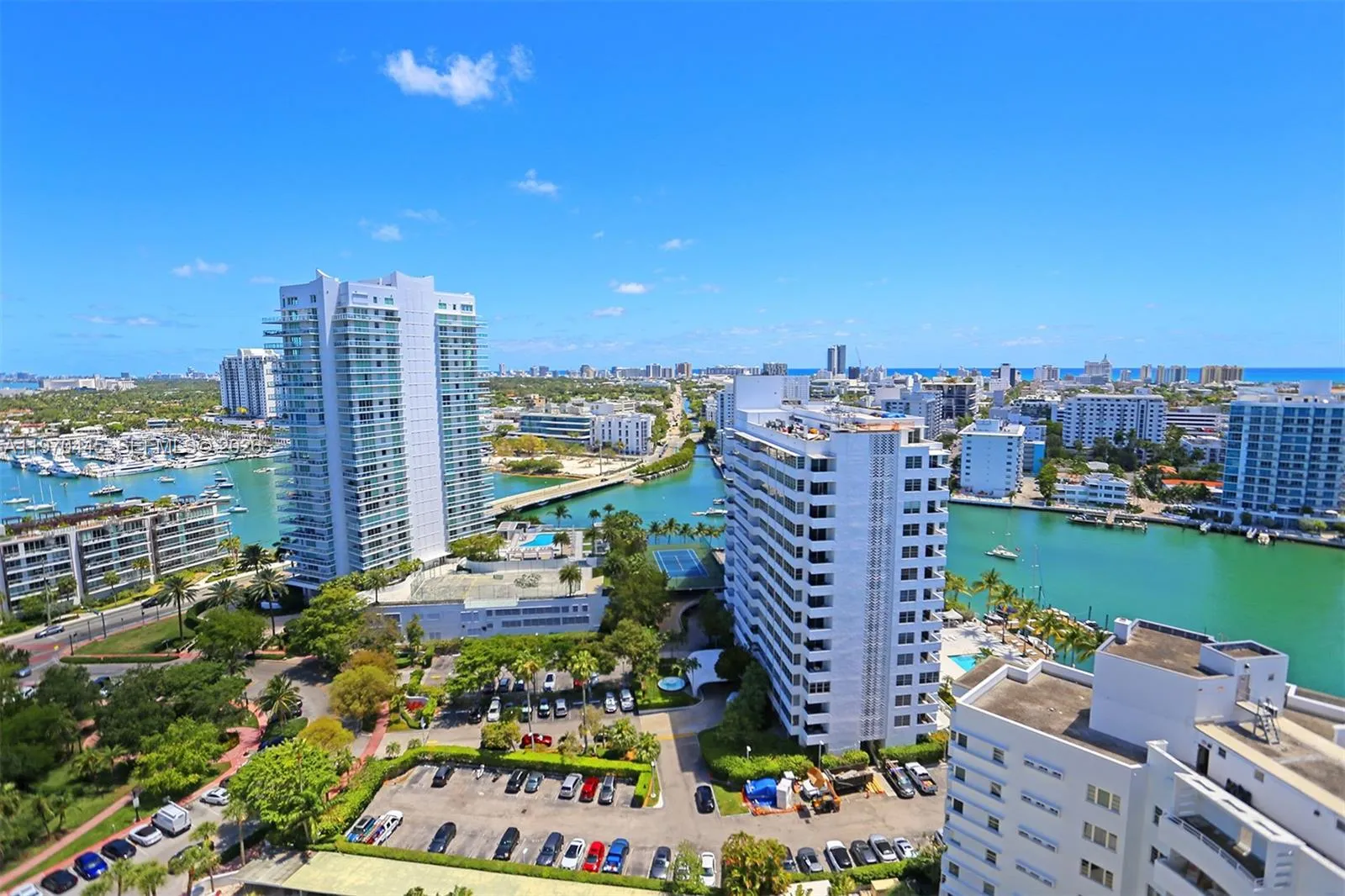 11 Island Ave Ph8, Miami Beach, Florida 33139, Miami Beach, Florida 33139, 3 Bedrooms Bedrooms, ,3 BathroomsBathrooms,Residential Lease,For Rent,11 Island Ave Ph8, Miami Beach, Florida 33139,A11970445