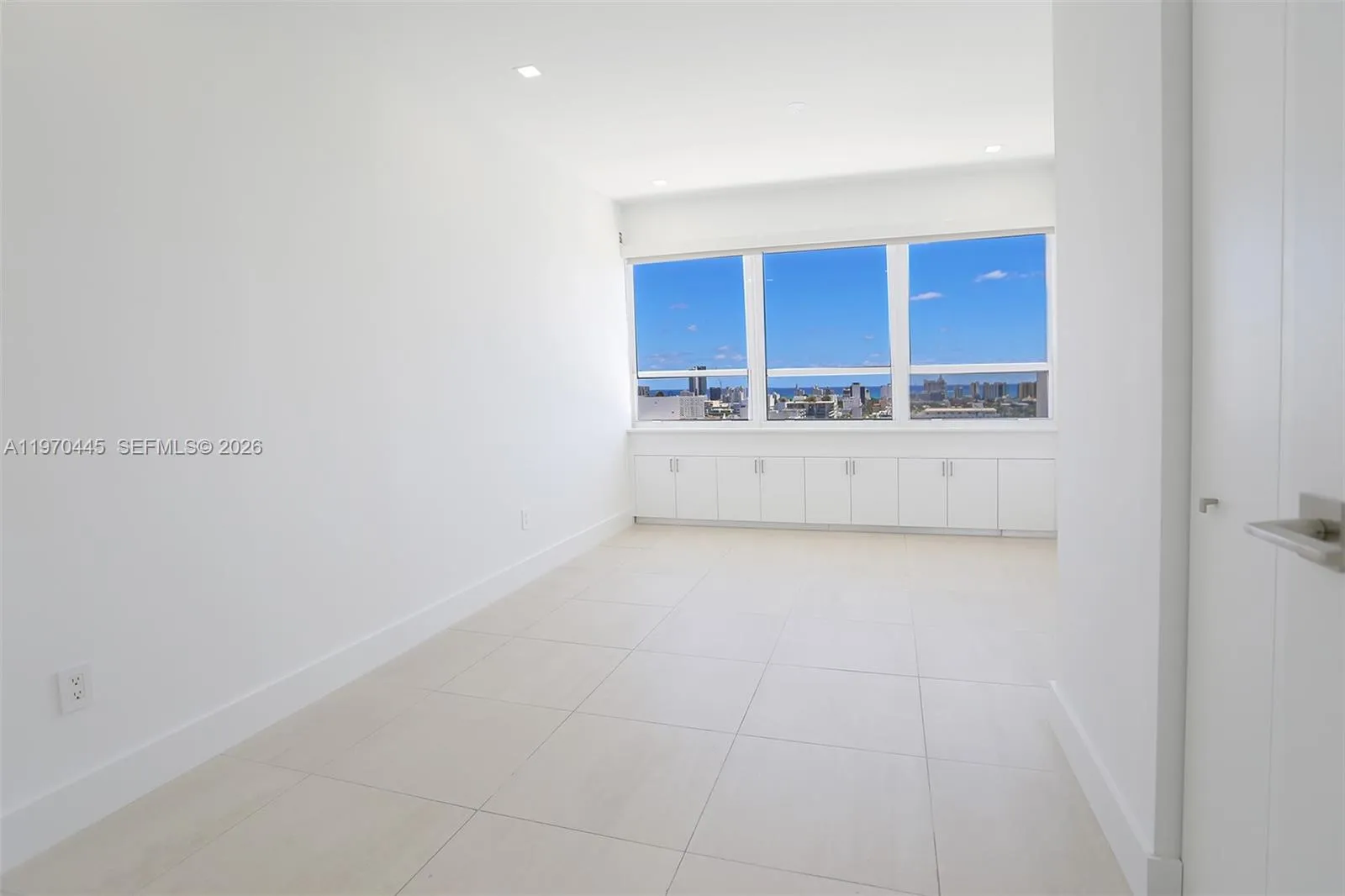 11 Island Ave Ph8, Miami Beach, Florida 33139, Miami Beach, Florida 33139, 3 Bedrooms Bedrooms, ,3 BathroomsBathrooms,Residential Lease,For Rent,11 Island Ave Ph8, Miami Beach, Florida 33139,A11970445