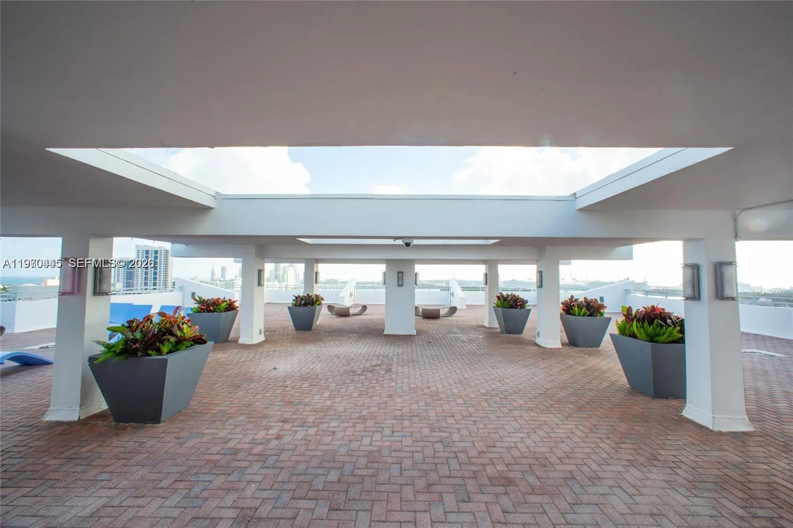11 Island Ave Ph8, Miami Beach, Florida 33139, Miami Beach, Florida 33139, 3 Bedrooms Bedrooms, ,3 BathroomsBathrooms,Residential Lease,For Rent,11 Island Ave Ph8, Miami Beach, Florida 33139,A11970445
