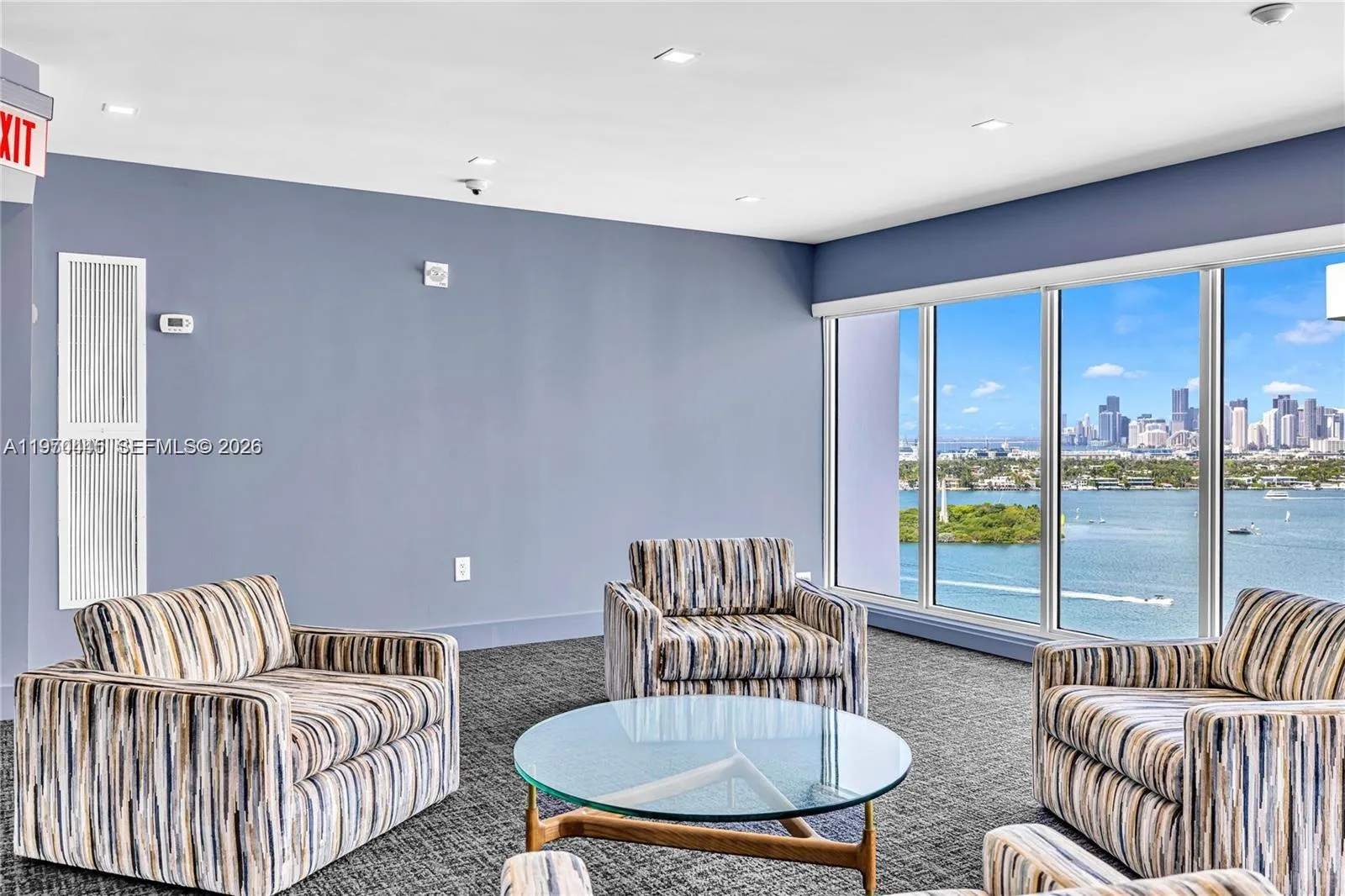 11 Island Ave Ph8, Miami Beach, Florida 33139, Miami Beach, Florida 33139, 3 Bedrooms Bedrooms, ,3 BathroomsBathrooms,Residential Lease,For Rent,11 Island Ave Ph8, Miami Beach, Florida 33139,A11970445