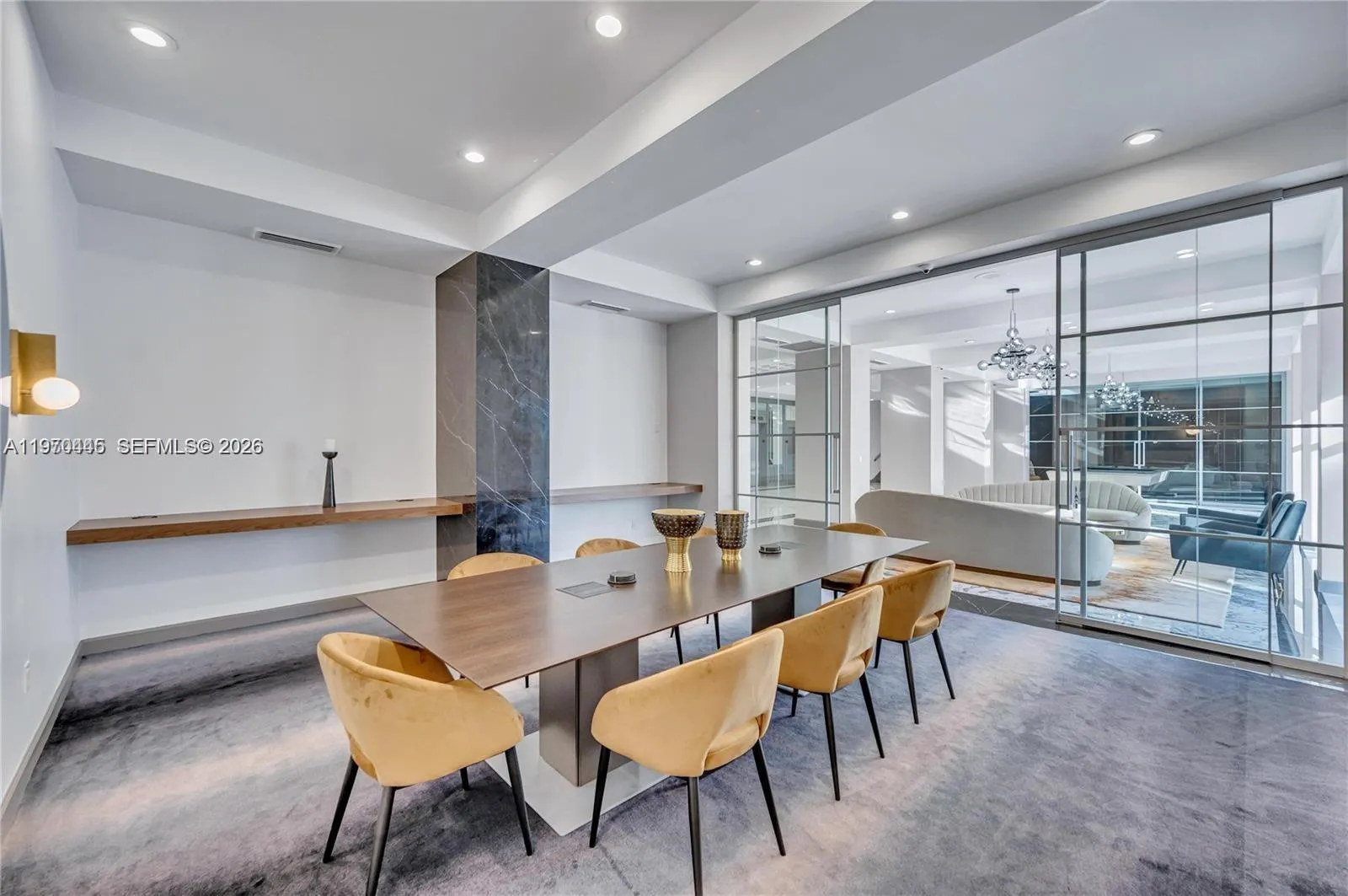 11 Island Ave Ph8, Miami Beach, Florida 33139, Miami Beach, Florida 33139, 3 Bedrooms Bedrooms, ,3 BathroomsBathrooms,Residential Lease,For Rent,11 Island Ave Ph8, Miami Beach, Florida 33139,A11970445