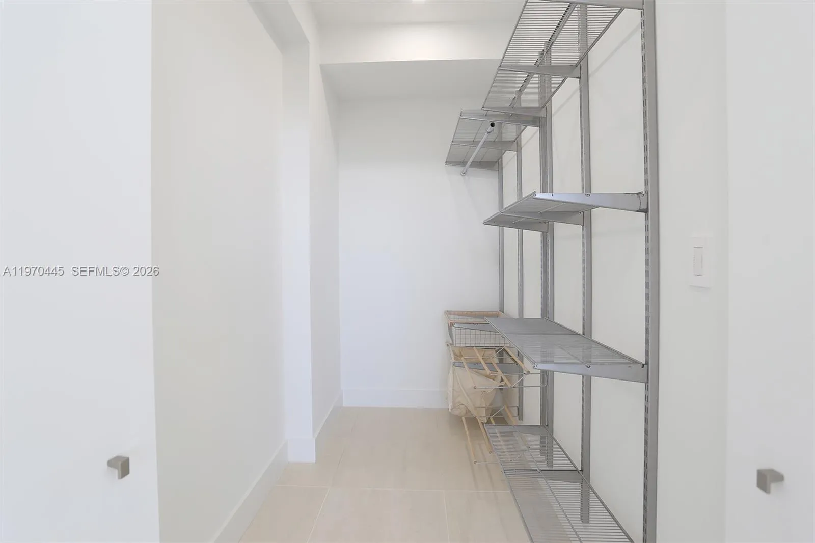 11 Island Ave Ph8, Miami Beach, Florida 33139, Miami Beach, Florida 33139, 3 Bedrooms Bedrooms, ,3 BathroomsBathrooms,Residential Lease,For Rent,11 Island Ave Ph8, Miami Beach, Florida 33139,A11970445