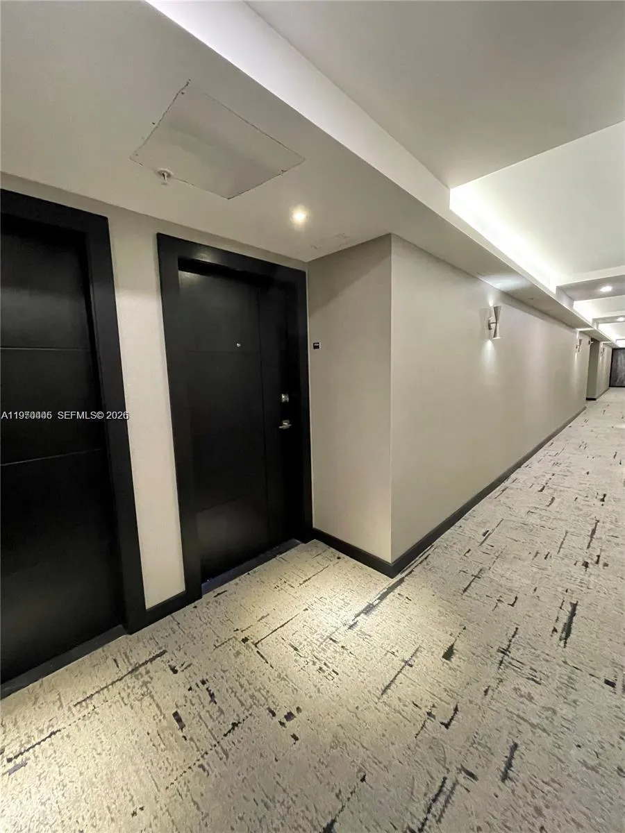 11 Island Ave Ph8, Miami Beach, Florida 33139, Miami Beach, Florida 33139, 3 Bedrooms Bedrooms, ,3 BathroomsBathrooms,Residential Lease,For Rent,11 Island Ave Ph8, Miami Beach, Florida 33139,A11970445