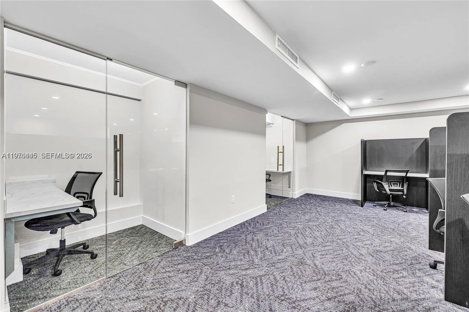 11 Island Ave Ph8, Miami Beach, Florida 33139, Miami Beach, Florida 33139, 3 Bedrooms Bedrooms, ,3 BathroomsBathrooms,Residential Lease,For Rent,11 Island Ave Ph8, Miami Beach, Florida 33139,A11970445