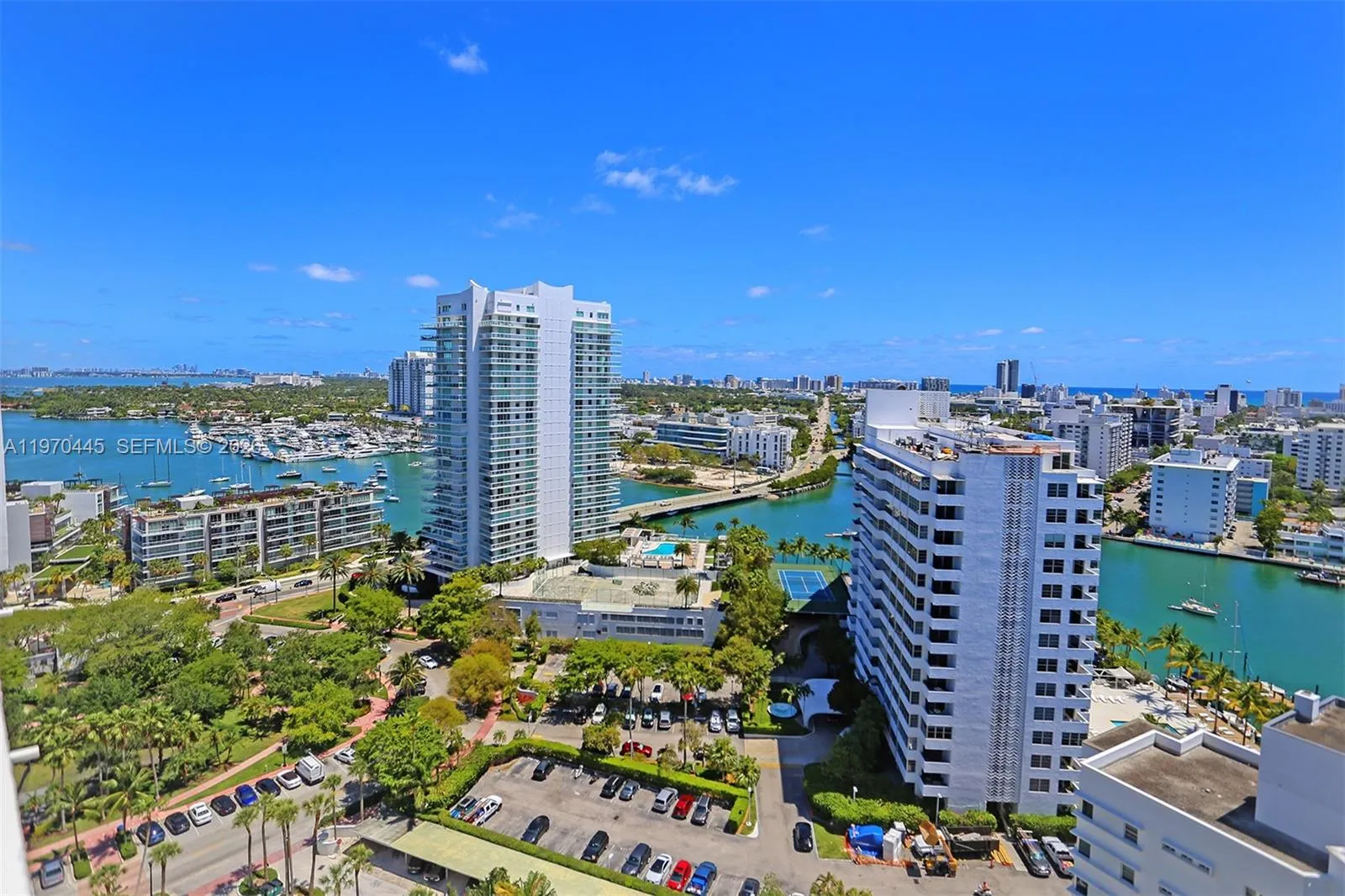 11 Island Ave Ph8, Miami Beach, Florida 33139, Miami Beach, Florida 33139, 3 Bedrooms Bedrooms, ,3 BathroomsBathrooms,Residential Lease,For Rent,11 Island Ave Ph8, Miami Beach, Florida 33139,A11970445
