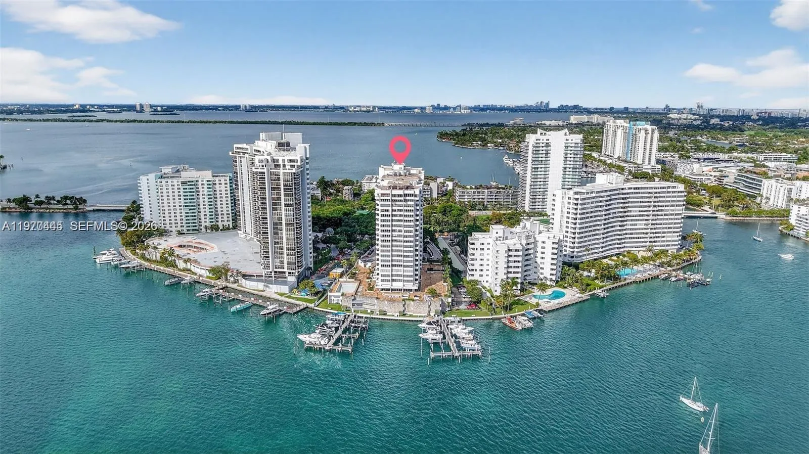 11 Island Ave Ph8, Miami Beach, Florida 33139, Miami Beach, Florida 33139, 3 Bedrooms Bedrooms, ,3 BathroomsBathrooms,Residential Lease,For Rent,11 Island Ave Ph8, Miami Beach, Florida 33139,A11970445