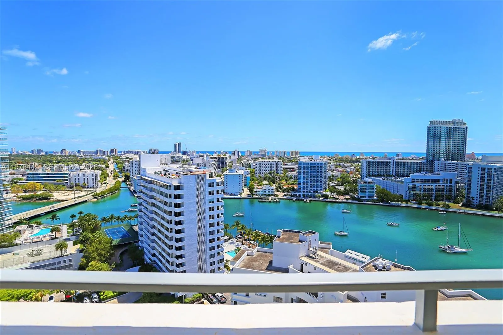 11 Island Ave Ph8, Miami Beach, Florida 33139, Miami Beach, Florida 33139, 3 Bedrooms Bedrooms, ,3 BathroomsBathrooms,Residential Lease,For Rent,11 Island Ave Ph8, Miami Beach, Florida 33139,A11970445