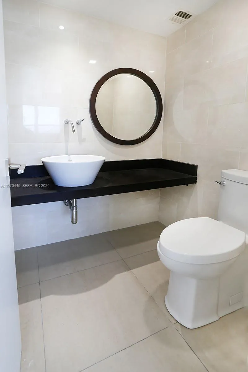 11 Island Ave Ph8, Miami Beach, Florida 33139, Miami Beach, Florida 33139, 3 Bedrooms Bedrooms, ,3 BathroomsBathrooms,Residential Lease,For Rent,11 Island Ave Ph8, Miami Beach, Florida 33139,A11970445