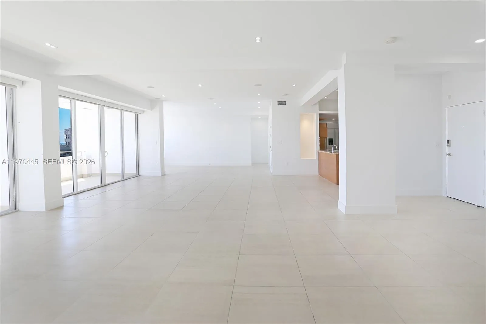 11 Island Ave Ph8, Miami Beach, Florida 33139, Miami Beach, Florida 33139, 3 Bedrooms Bedrooms, ,3 BathroomsBathrooms,Residential Lease,For Rent,11 Island Ave Ph8, Miami Beach, Florida 33139,A11970445