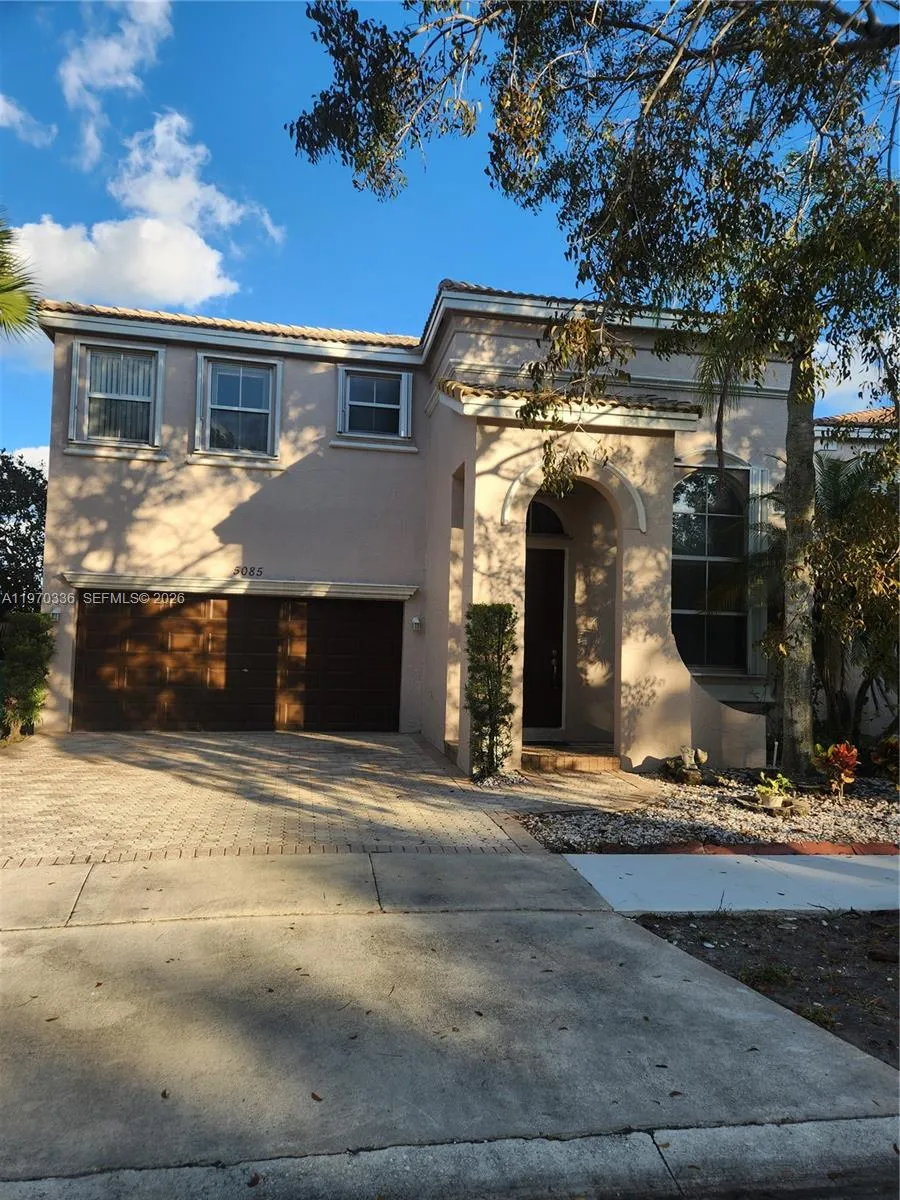 5085 Sw 155th Ave 5085, Miramar, Florida 33027, Miramar, Florida 33027, 4 Bedrooms Bedrooms, ,2 BathroomsBathrooms,Residential Lease,For Rent,5085 Sw 155th Ave 5085, Miramar, Florida 33027,A11970336 5085 Sw 155th Ave 5085, Miramar, Florida 33027, Miramar, Florida 33027, 4 Bedrooms Bedrooms, ,2 BathroomsBathrooms,Residential Lease,For Rent,5085 Sw 155th Ave 5085, Miramar, Florida 33027,A11970336