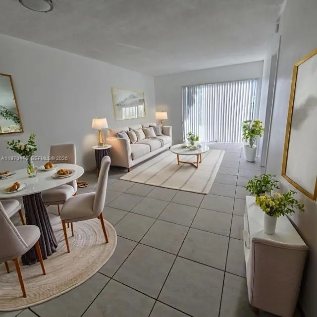 8700 N Sherman Cir 108, Miramar, Florida 33025, Miramar, Florida 33025, 2 Bedrooms Bedrooms, ,2 BathroomsBathrooms,Residential,For Sale,8700 N Sherman Cir 108, Miramar, Florida 33025,A11970446 8700 N Sherman Cir 108, Miramar, Florida 33025, Miramar, Florida 33025, 2 Bedrooms Bedrooms, ,2 BathroomsBathrooms,Residential,For Sale,8700 N Sherman Cir 108, Miramar, Florida 33025,A11970446