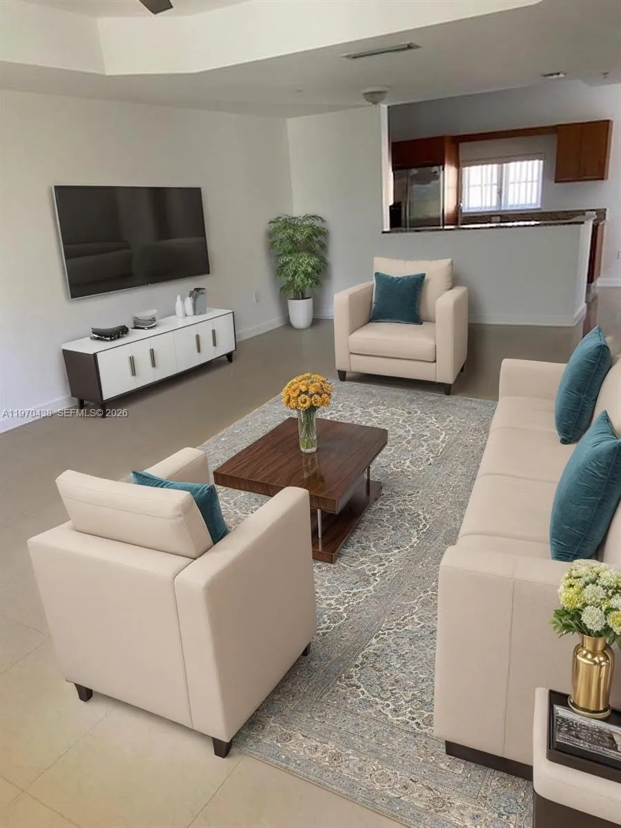 Pompano Beach, Florida 33069, 2 Bedrooms Bedrooms, ,1 BathroomBathrooms,Residential,For Sale,A11970438