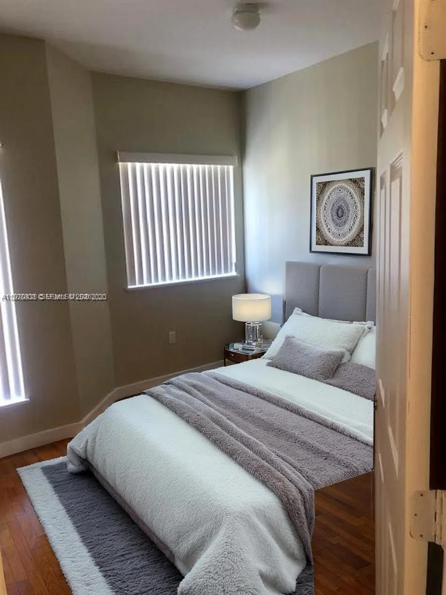 Pompano Beach, Florida 33069, 2 Bedrooms Bedrooms, ,1 BathroomBathrooms,Residential,For Sale,A11970438