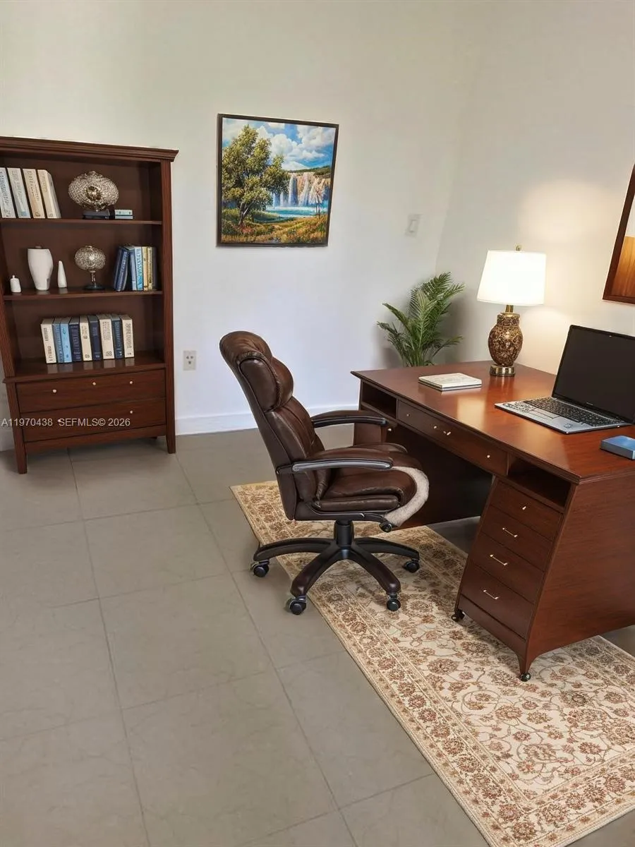 Pompano Beach, Florida 33069, 2 Bedrooms Bedrooms, ,1 BathroomBathrooms,Residential,For Sale,A11970438