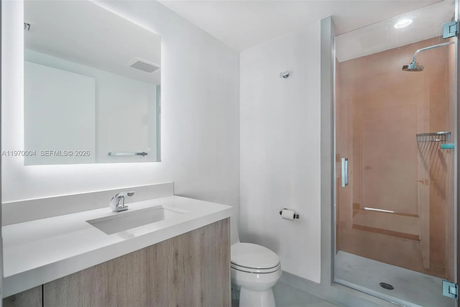 1331 Brickell Bay Dr 2402, Miami, Florida 33131, Miami, Florida 33131, 2 Bedrooms Bedrooms, ,2 BathroomsBathrooms,Residential,For Sale,1331 Brickell Bay Dr 2402, Miami, Florida 33131,A11970004