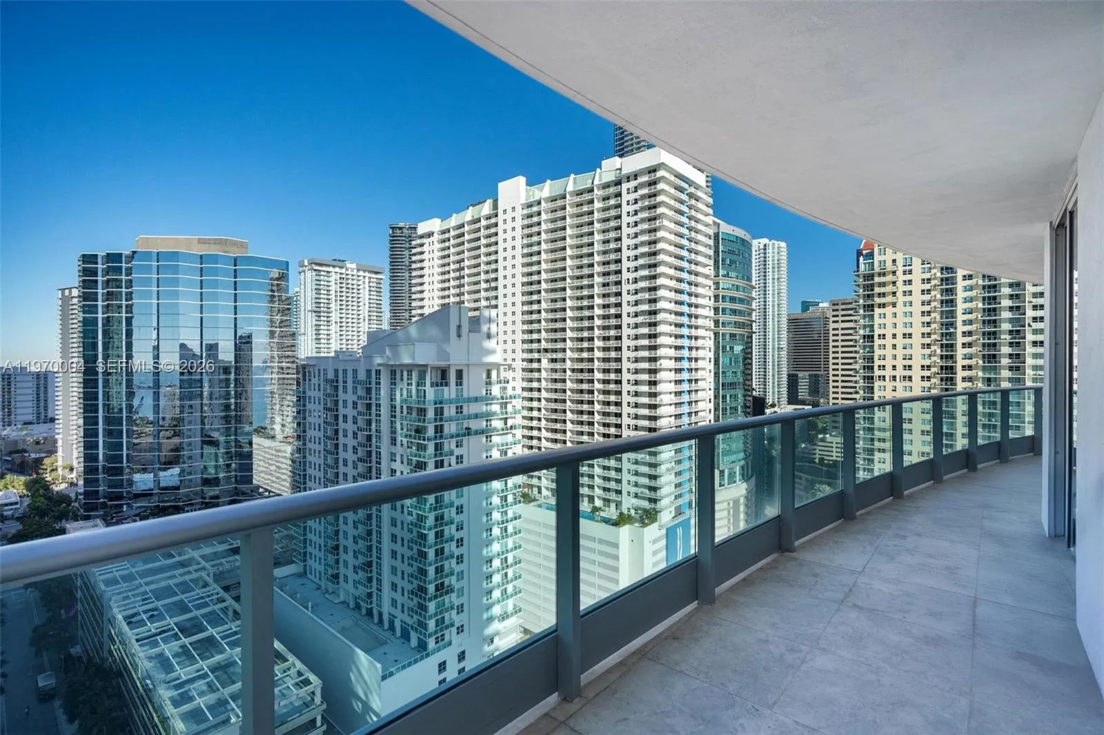 1331 Brickell Bay Dr 2402, Miami, Florida 33131, Miami, Florida 33131, 2 Bedrooms Bedrooms, ,2 BathroomsBathrooms,Residential,For Sale,1331 Brickell Bay Dr 2402, Miami, Florida 33131,A11970004
