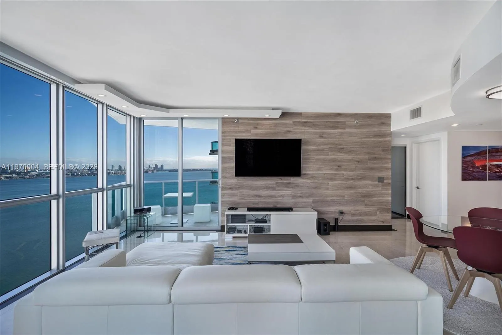 1331 Brickell Bay Dr 2402, Miami, Florida 33131, Miami, Florida 33131, 2 Bedrooms Bedrooms, ,2 BathroomsBathrooms,Residential,For Sale,1331 Brickell Bay Dr 2402, Miami, Florida 33131,A11970004 1331 Brickell Bay Dr 2402, Miami, Florida 33131, Miami, Florida 33131, 2 Bedrooms Bedrooms, ,2 BathroomsBathrooms,Residential,For Sale,1331 Brickell Bay Dr 2402, Miami, Florida 33131,A11970004